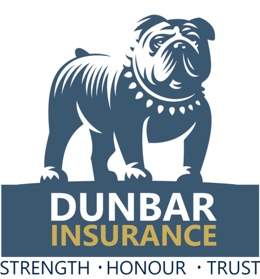 Dunbar Insurance Rockingham
