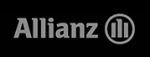 Allianz Insurance Logo