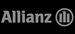 allianz-insurance-logo Allianz Insurance Logo