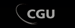 CGU Insurance Logo