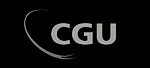 cgu-insurance-logo CGU Insurance Logo