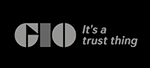 gio-insurance-logo
