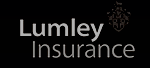 lumley-insurance-logo Lumley insurance Logo