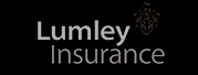 Lumley insurance Logo