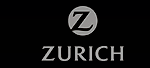 zurich-insurance Zurich Insurance