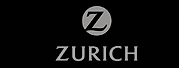 Zurich Insurance