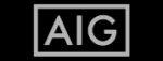 aig-insurance-logo