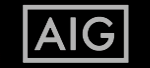 aig-insurance-logo aig-insurance-logo