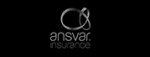 ansvar insurance logo