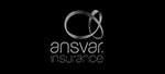 ansvar-insurance-logo ansvar insurance logo