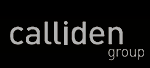 calliden-group-logo calliden group logo