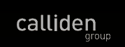 calliden group logo