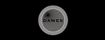 dawes insurance logo