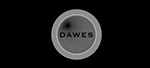 dawes-insurance-logo dawes insurance logo