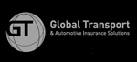 global-transport-logo global transport logo