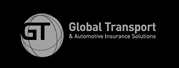 global transport logo