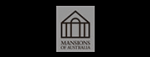 mansions of australia insurance