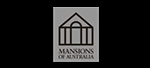 mansions-of-australia-insurance mansions of australia insurance