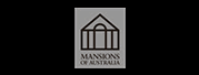 mansions of australia insurance