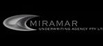 miramar-insurance-logo miramar insurance logo