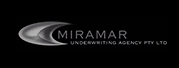 miramar insurance logo