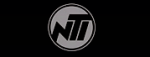nti-insurance-logo