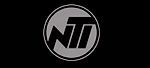 nti-insurance-logo nti-insurance-logo
