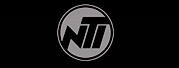 nti-insurance-logo