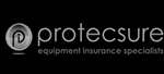 protecsure-insurance-logo protecsure-insurance-logo