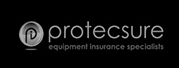 protecsure-insurance-logo