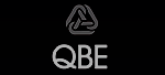 qbe-insurance-logo qbe insurance logo