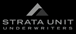 strata-unit-underwriters-logo strata unit underwriters logo