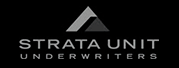 strata unit underwriters logo