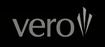 vero-insurance-logo vero-insurance-logo