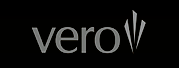 vero-insurance-logo