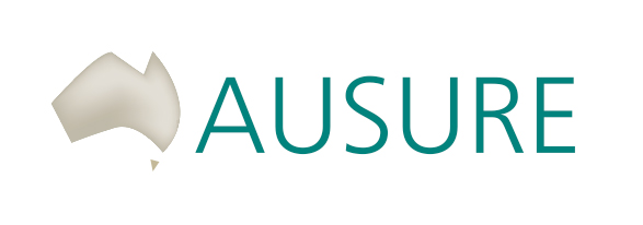 ausure-logo