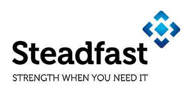 steadfastlogo steadfastlogo