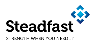 steadfastlogo